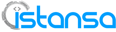 Istansa